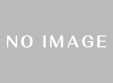 2024年岡田工業事例紹介