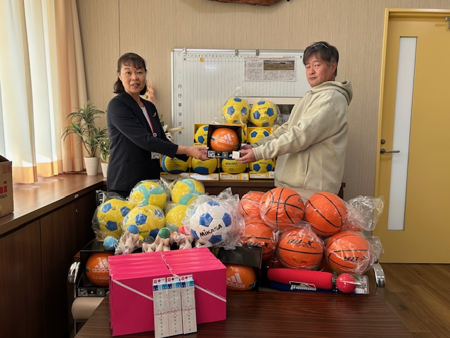 2025.11.28記事写真1