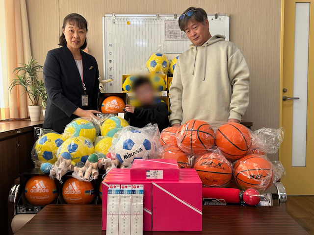 2025.11.28記事写真2